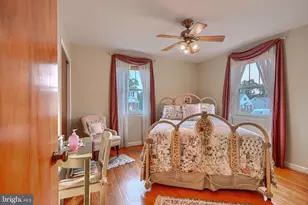 2814 Chesley Ave, Baltimore, MD 21234 - Photo 19