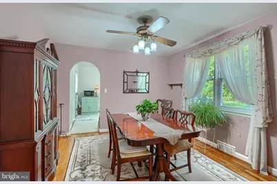 2814 Chesley Avenue, Baltimore, MD 21234 - Photo 11