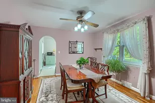 2814 Chesley Ave, Baltimore, MD 21234 - Photo 11