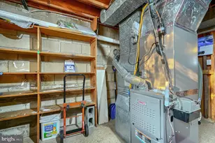 2814 Chesley Ave, Baltimore, MD 21234 - Photo 49