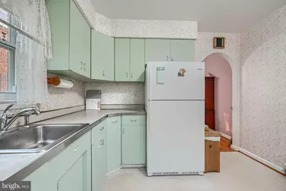 2814 Chesley Avenue, Baltimore, MD 21234 - Photo 17