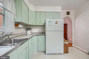 2814 Chesley Ave, Baltimore, MD 21234 - Photo 17