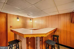 2814 Chesley Ave, Baltimore, MD 21234 - Photo 41