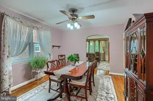 2814 Chesley Ave, Baltimore, MD 21234 - Photo 13