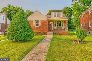 2814 Chesley Ave, Baltimore, MD 21234 - Photo 3