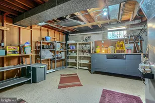2814 Chesley Ave, Baltimore, MD 21234 - Photo 47
