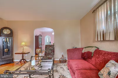 2814 Chesley Avenue, Baltimore, MD 21234 - Photo 7