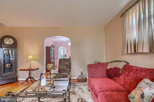 2814 Chesley Ave, Baltimore, MD 21234 - Photo 7