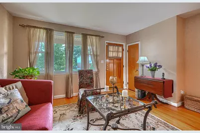2814 Chesley Avenue, Baltimore, MD 21234 - Photo 9