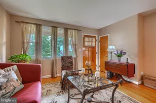 2814 Chesley Ave, Baltimore, MD 21234 - Photo 9