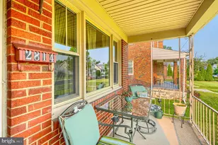 2814 Chesley Ave, Baltimore, MD 21234 - Photo 5