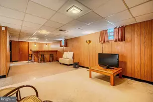 2814 Chesley Ave, Baltimore, MD 21234 - Photo 45
