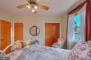 2814 Chesley Ave, Baltimore, MD 21234 - Photo 21