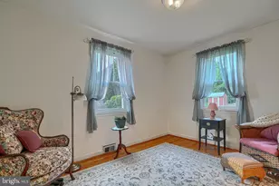 2814 Chesley Ave, Baltimore, MD 21234 - Photo 25