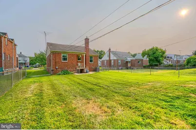 2814 Chesley Avenue, Baltimore, MD 21234 - Photo 53