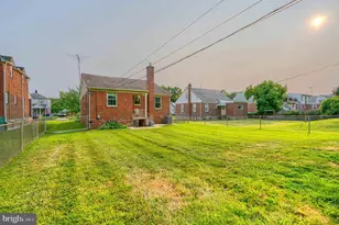 2814 Chesley Ave, Baltimore, MD 21234 - Photo 53
