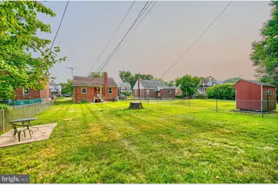 2814 Chesley Avenue, Baltimore, MD 21234 - Photo 57