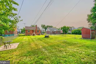 2814 Chesley Ave, Baltimore, MD 21234 - Photo 57