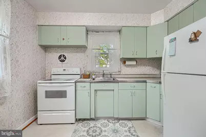2814 Chesley Avenue, Baltimore, MD 21234 - Photo 15