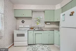 2814 Chesley Ave, Baltimore, MD 21234 - Photo 15
