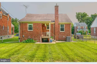 2814 Chesley Avenue, Baltimore, MD 21234 - Photo 55