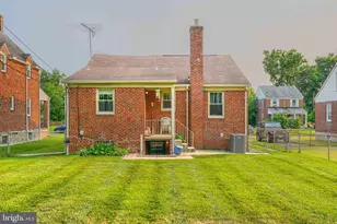 2814 Chesley Ave, Baltimore, MD 21234 - Photo 55