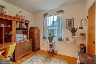 2814 Chesley Ave, Baltimore, MD 21234 - Photo 23