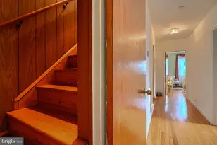 2814 Chesley Ave, Baltimore, MD 21234 - Photo 31
