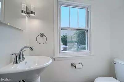 2814 Chesley Avenue, Baltimore, MD 21234 - Photo 37