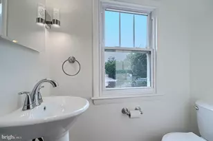2814 Chesley Ave, Baltimore, MD 21234 - Photo 37
