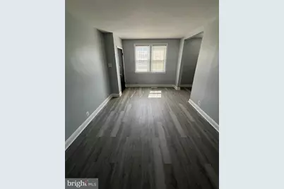 1100 Meridene Drive, Baltimore, MD 21239 - Photo 17