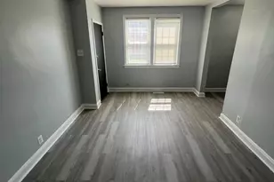 1100 Meridene Dr, Baltimore, MD 21239 - Photo 17