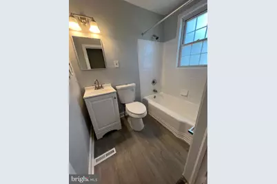 1100 Meridene Drive, Baltimore, MD 21239 - Photo 19
