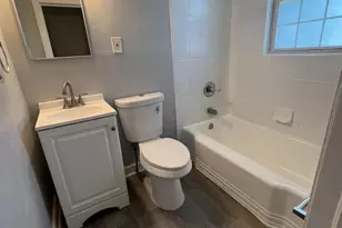 1100 Meridene Dr, Baltimore, MD 21239 - Photo 19