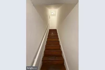1100 Meridene Drive, Baltimore, MD 21239 - Photo 11
