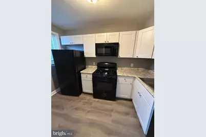 1100 Meridene Drive, Baltimore, MD 21239 - Photo 3