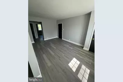 1100 Meridene Drive, Baltimore, MD 21239 - Photo 15