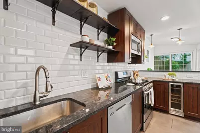 103 E Cross Street E, Baltimore, MD 21230 - Photo 13
