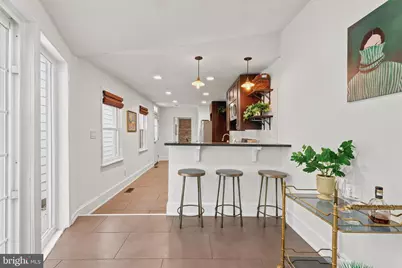 103 E Cross Street E, Baltimore, MD 21230 - Photo 15