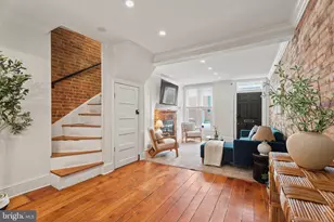 103 E Cross Street E, Baltimore, MD 21230 - Photo 7