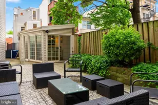 103 E Cross Street E, Baltimore, MD 21230 - Photo 35
