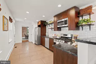 103 E Cross Street E, Baltimore, MD 21230 - Photo 1