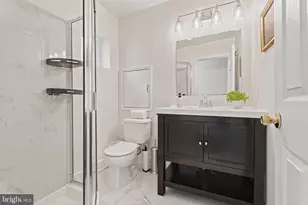 103 E Cross Street E, Baltimore, MD 21230 - Photo 33