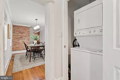103 E Cross Street E, Baltimore, MD 21230 - Photo 17