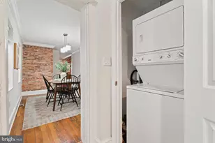 103 E Cross Street E, Baltimore, MD 21230 - Photo 17