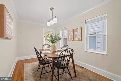 103 E Cross Street E, Baltimore, MD 21230 - Photo 9