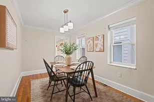 103 E Cross Street E, Baltimore, MD 21230 - Photo 9