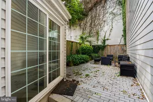 103 E Cross Street E, Baltimore, MD 21230 - Photo 37