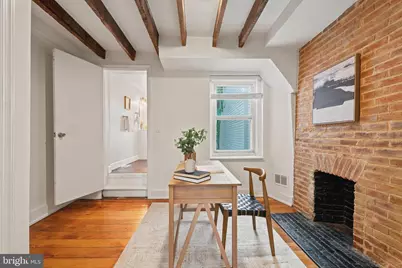 103 E Cross Street E, Baltimore, MD 21230 - Photo 23