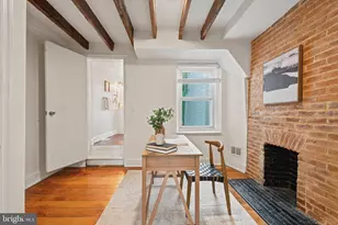 103 E Cross Street E, Baltimore, MD 21230 - Photo 23